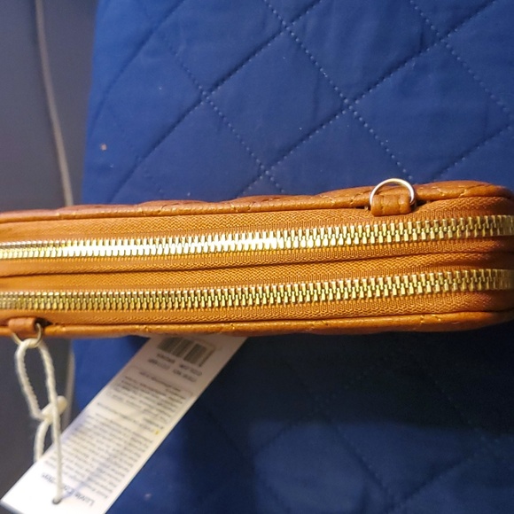 Wallet - Picture 3 of 8